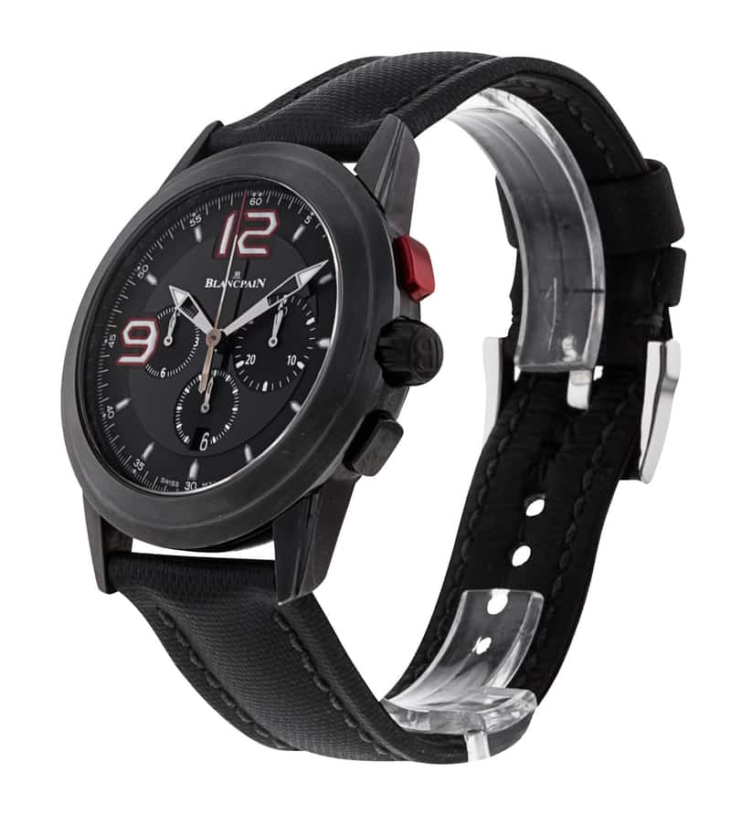Blancpain Super Trofeo 560ST-11D30-52B